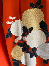 Load image into Gallery viewer, Couture kimono
