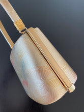 Load image into Gallery viewer, Kimono handbag
