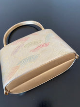 Load image into Gallery viewer, Kimono handbag
