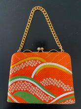 Load image into Gallery viewer, Kimono mini bag
