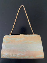 Load image into Gallery viewer, Kimono silk handbag
