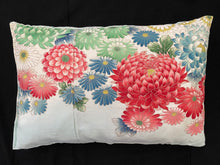 Load image into Gallery viewer, Re-silk cushion covers
