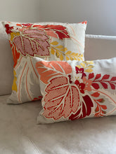 Load image into Gallery viewer, Re-silk cushion covers
