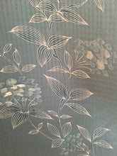 Load image into Gallery viewer, Silk Kimono
