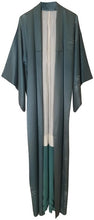 Load image into Gallery viewer, Silk Kimono
