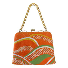 Load image into Gallery viewer, Kimono mini bag
