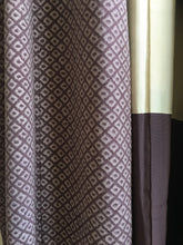 Load image into Gallery viewer, Silk kimono
