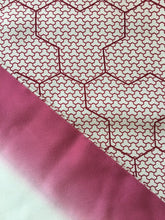 Load image into Gallery viewer, Silk kimono
